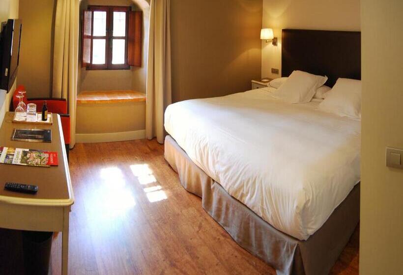 酒店 Komentu Maitea