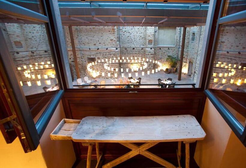 酒店 Komentu Maitea