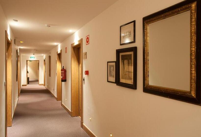 酒店 Komentu Maitea