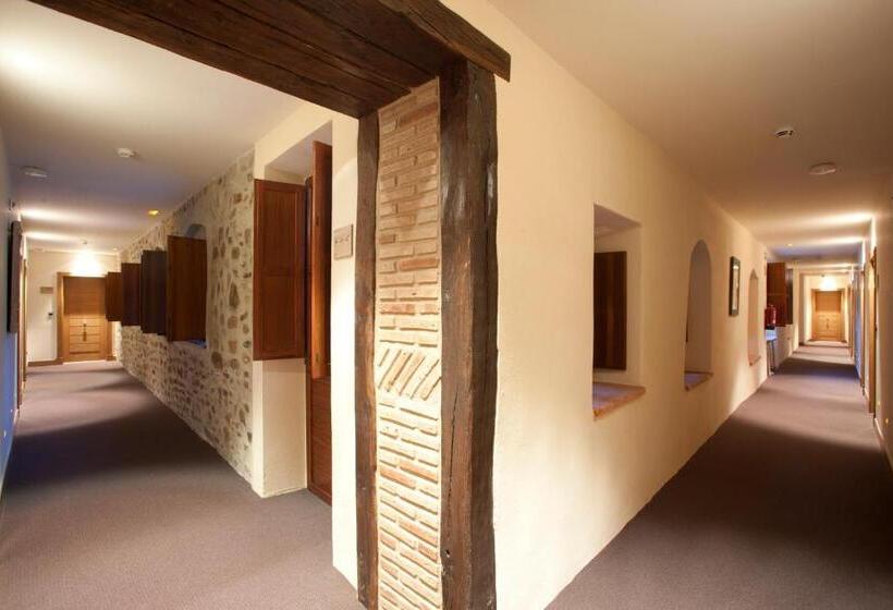 酒店 Komentu Maitea