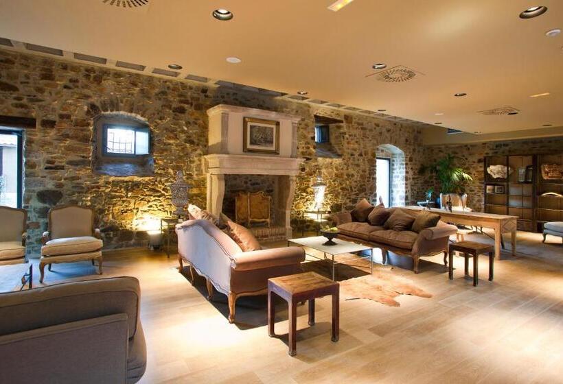 酒店 Komentu Maitea