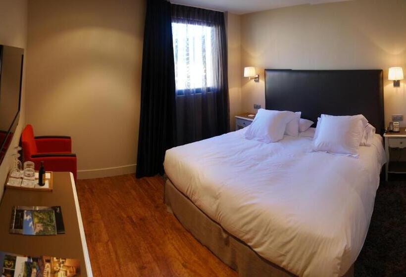 酒店 Komentu Maitea