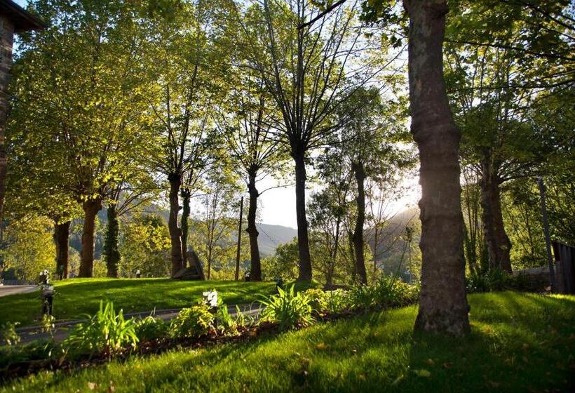 酒店 Komentu Maitea