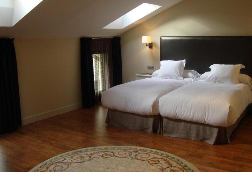 酒店 Komentu Maitea