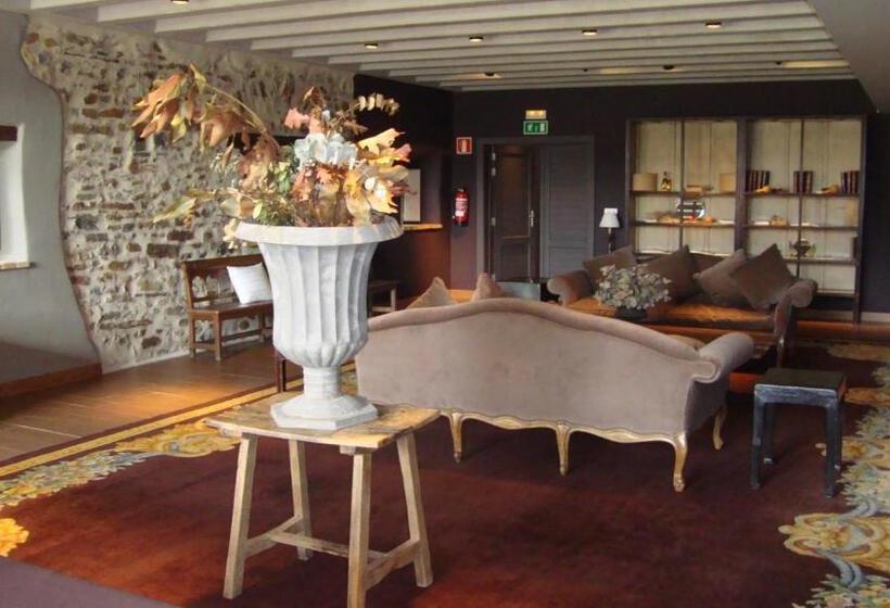 酒店 Komentu Maitea