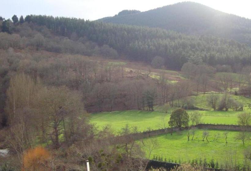 酒店 Komentu Maitea