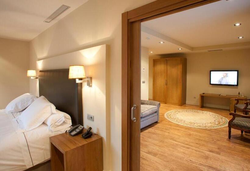 酒店 Komentu Maitea