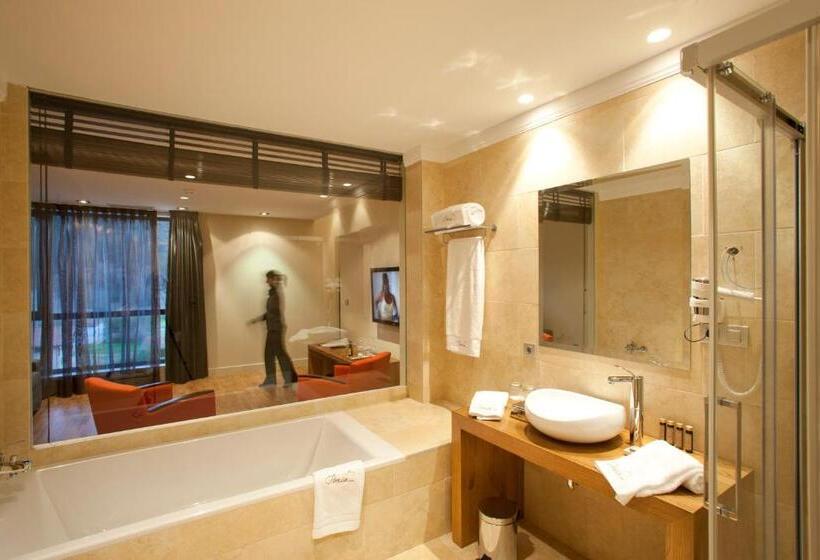 酒店 Komentu Maitea