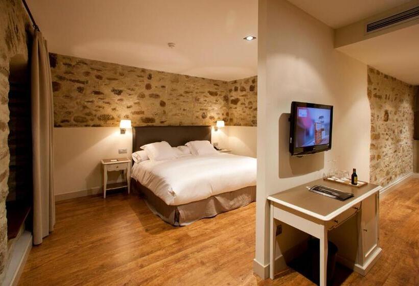 酒店 Komentu Maitea