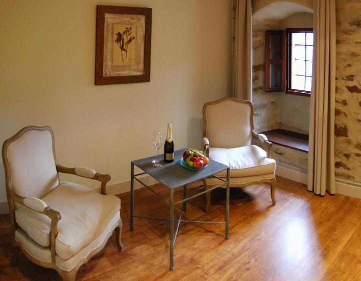 酒店 Komentu Maitea