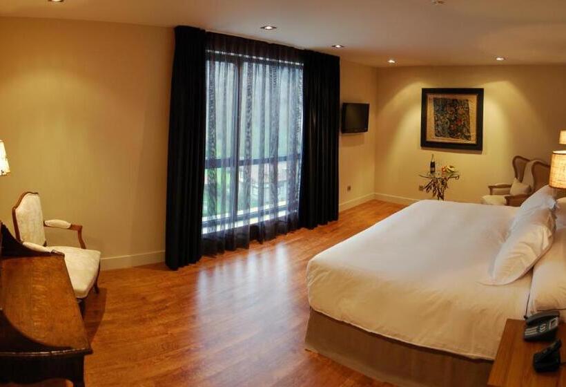 酒店 Komentu Maitea