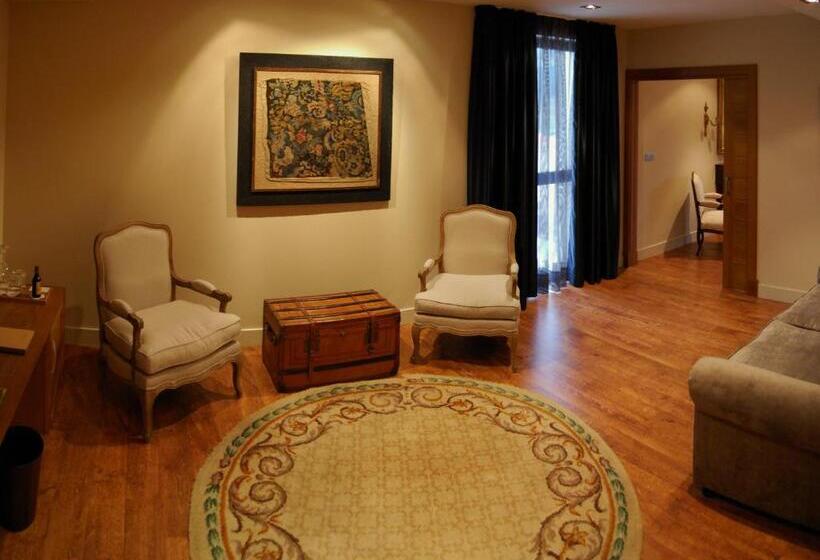 酒店 Komentu Maitea