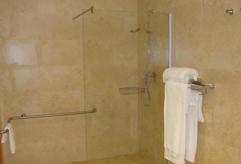 酒店 Komentu Maitea