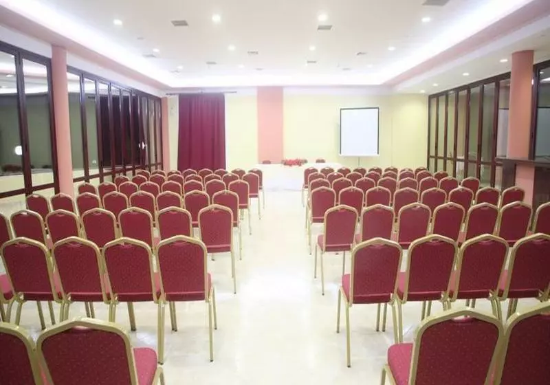 Hôtel Lydia's Beach