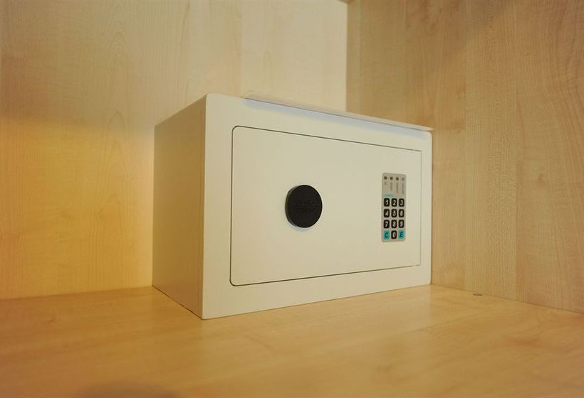 בית מלון כפרי Mare