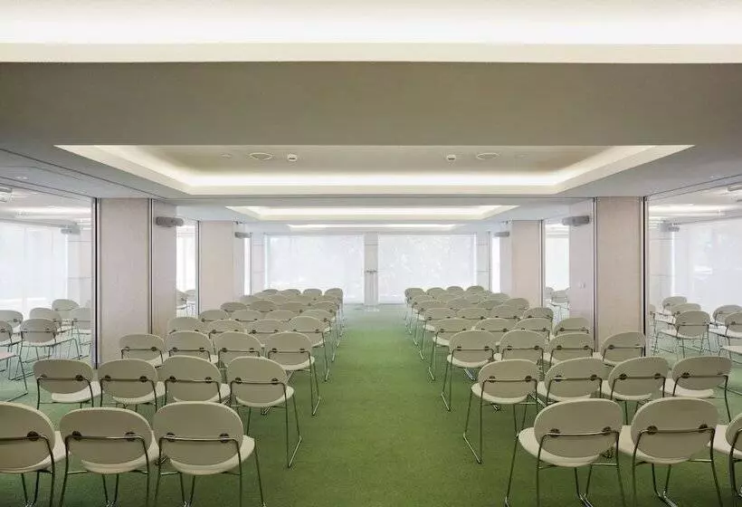 בית מלון כפרי New