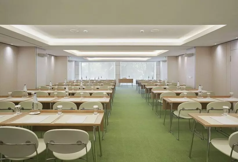 בית מלון כפרי New