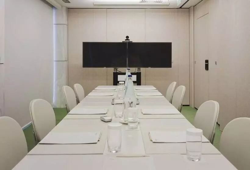 בית מלון כפרי New