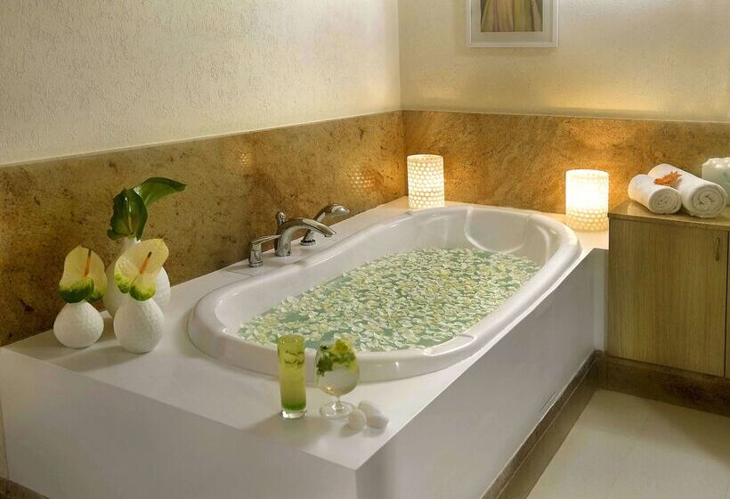 فندق Radisson Blu Bengaluru Outer Ring Road