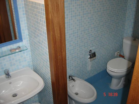 هتل San Michele Inn