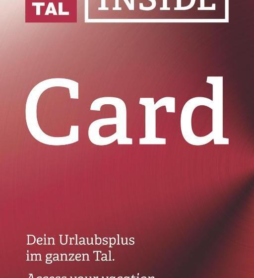 호텔 Sunny Sölden