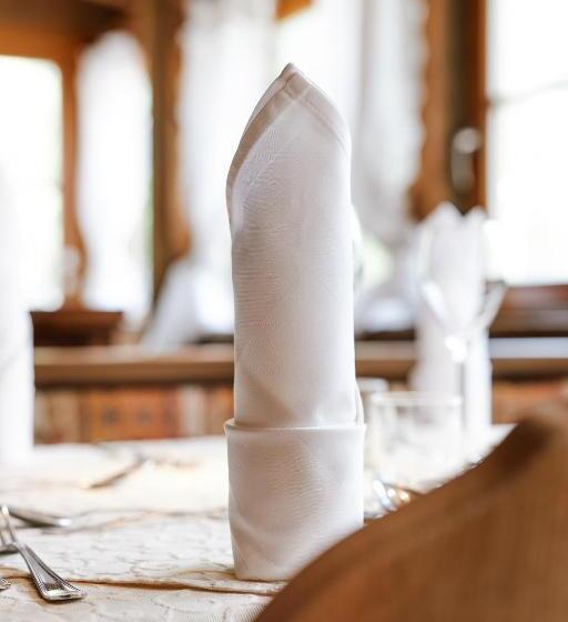 호텔 Sunny Sölden