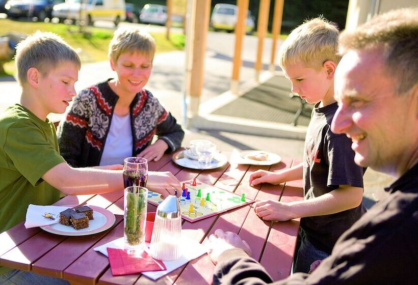 Jufa Hotel Donnersbachwald