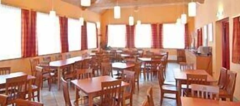 Jufa Hotel Donnersbachwald