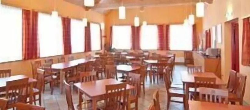 Jufa Hotel Donnersbachwald