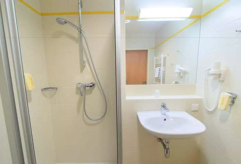 Jufa Hotel Donnersbachwald