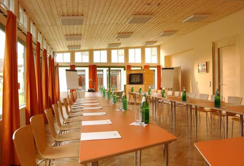 Jufa Hotel Fürstenfeld