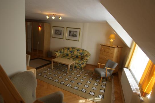 Landhotel Groggerhof