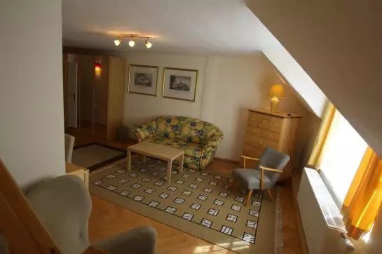 Landhotel Groggerhof