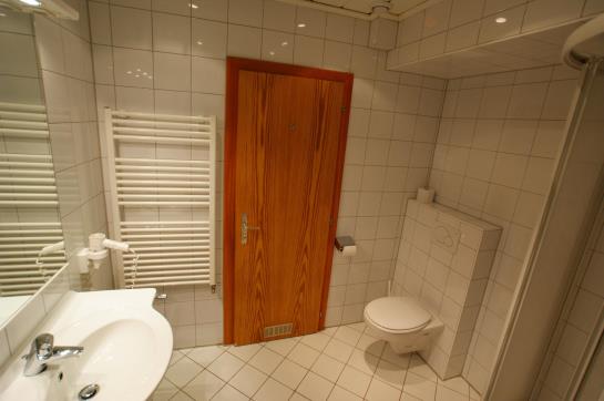 Landhotel Groggerhof