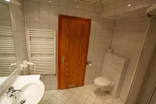 Landhotel Groggerhof