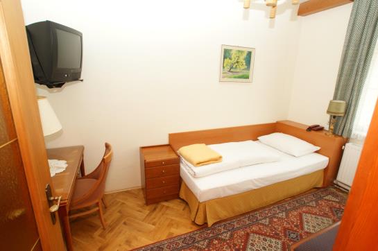 Landhotel Groggerhof