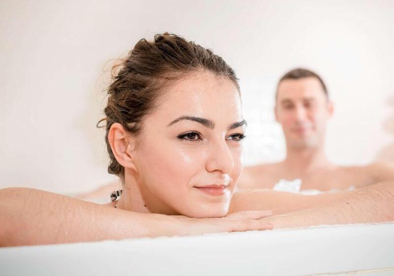 Novotel Avignon Centre