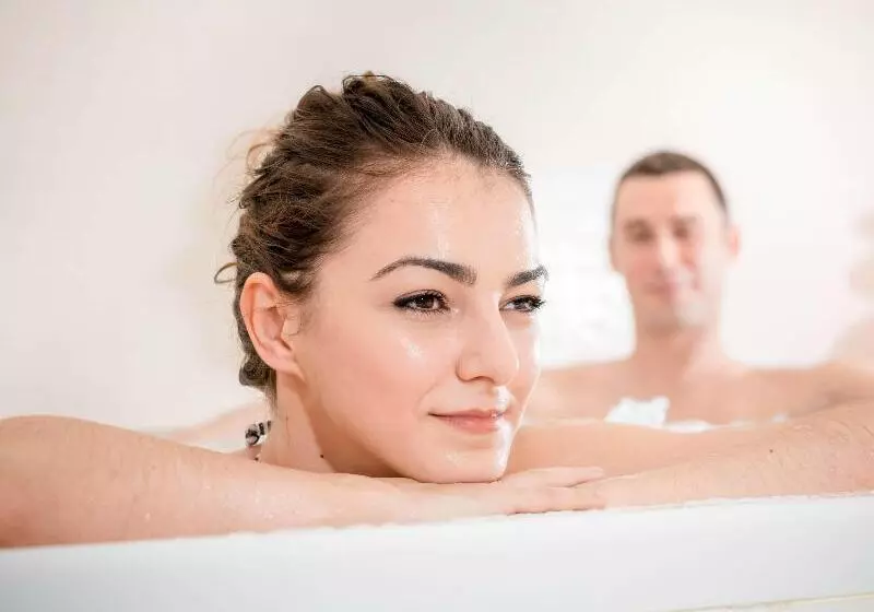 Novotel Avignon Centre