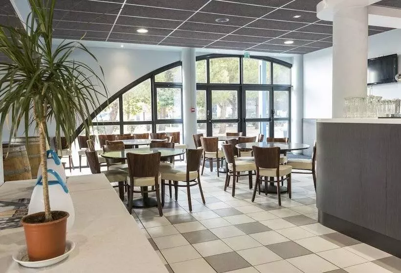 Odalys Residence Du Port