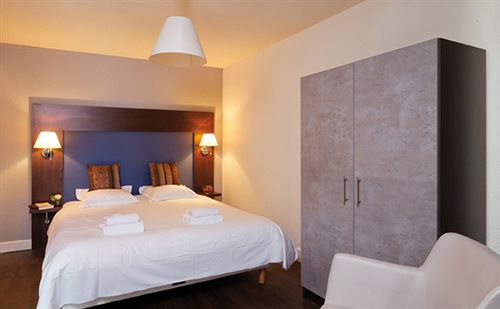 Resort La Rochelle Marans