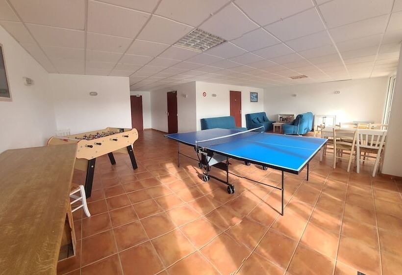 Résidence Les Alcyons