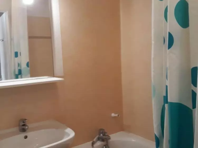 Résidence Les Alcyons