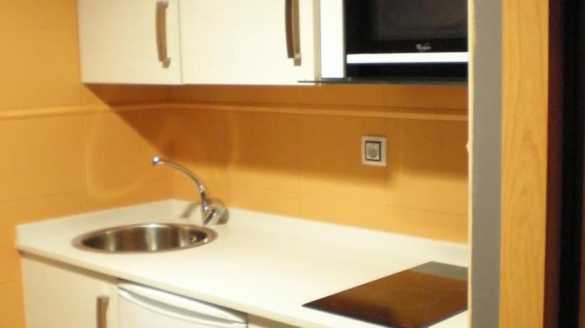 San Miguel Hostal Restaurante