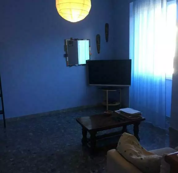 B&b La Peschiera