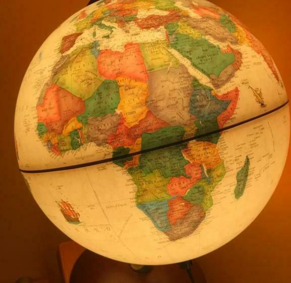 مبيت وإفطار L Esploratore