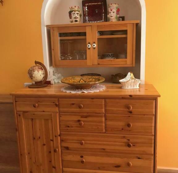 مبيت وإفطار L Esploratore