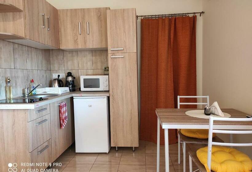 膳宿费 Montana Ederics Vendégház