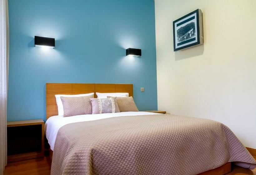 צימר Boutique Mouras