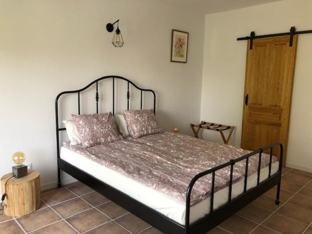 Bed and Breakfast La Hermosa Vista