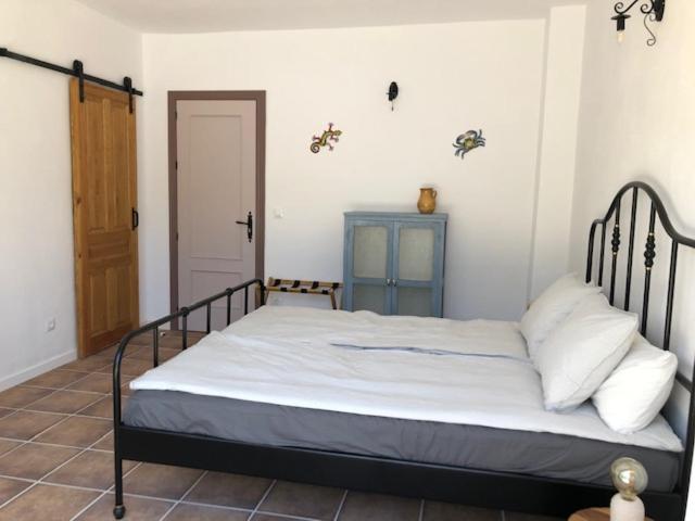 Bed and Breakfast La Hermosa Vista